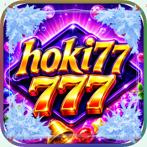 hoki777 — mitra unggulan