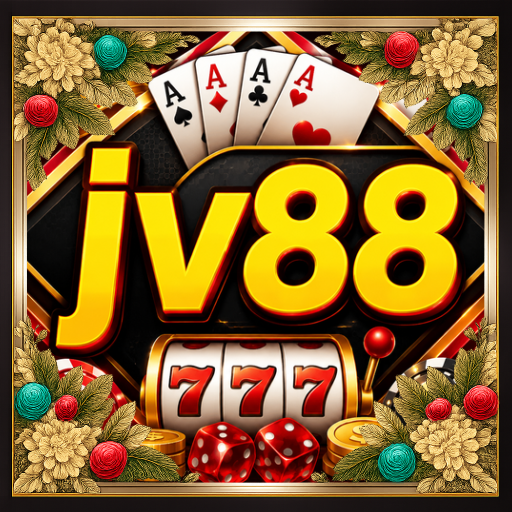 jv88 — mitra unggulan