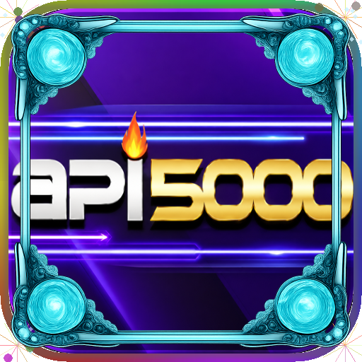 api5000 — galeri pratinjau - APK Resmi